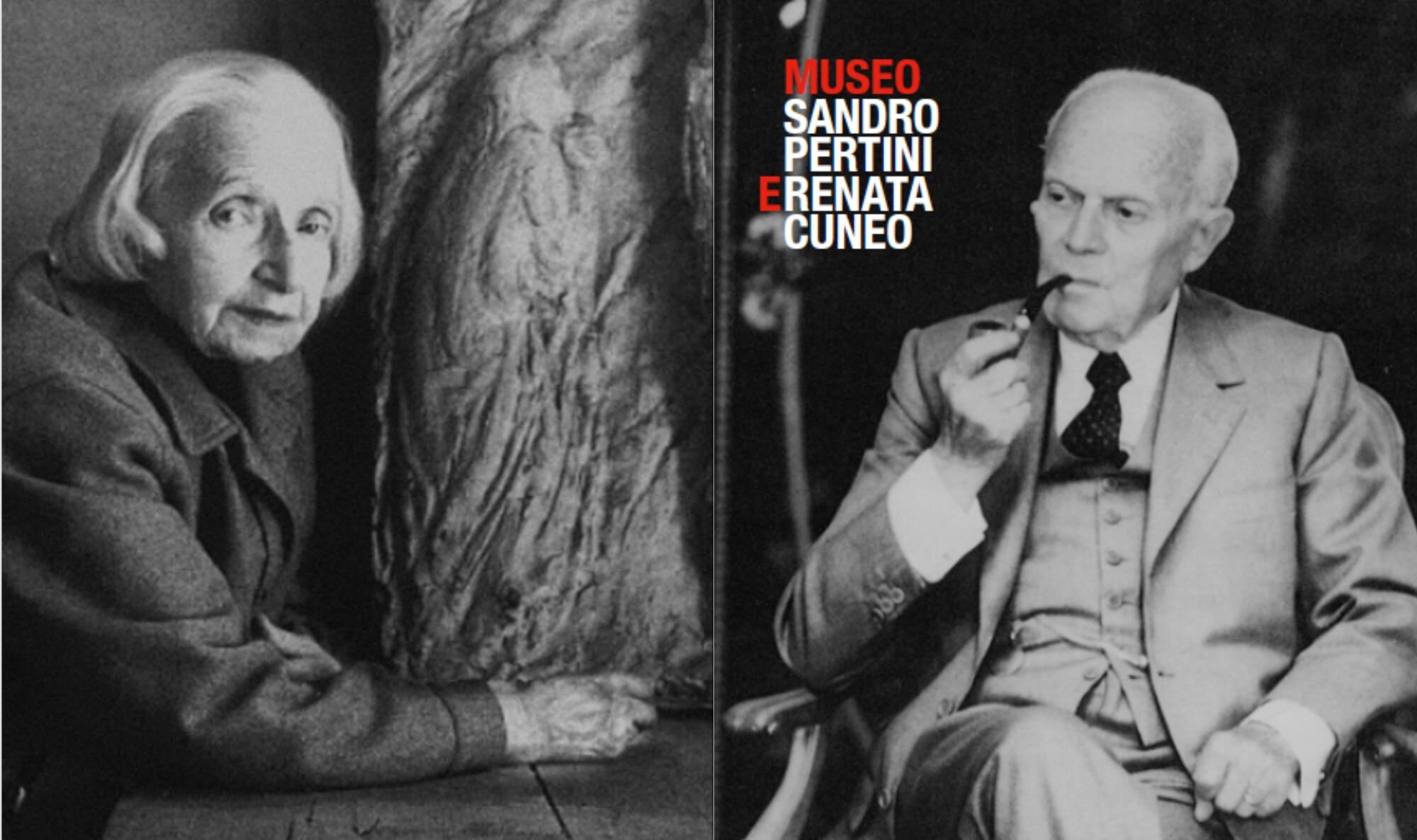 Museo Sandro Pertini e Renata Cuneo