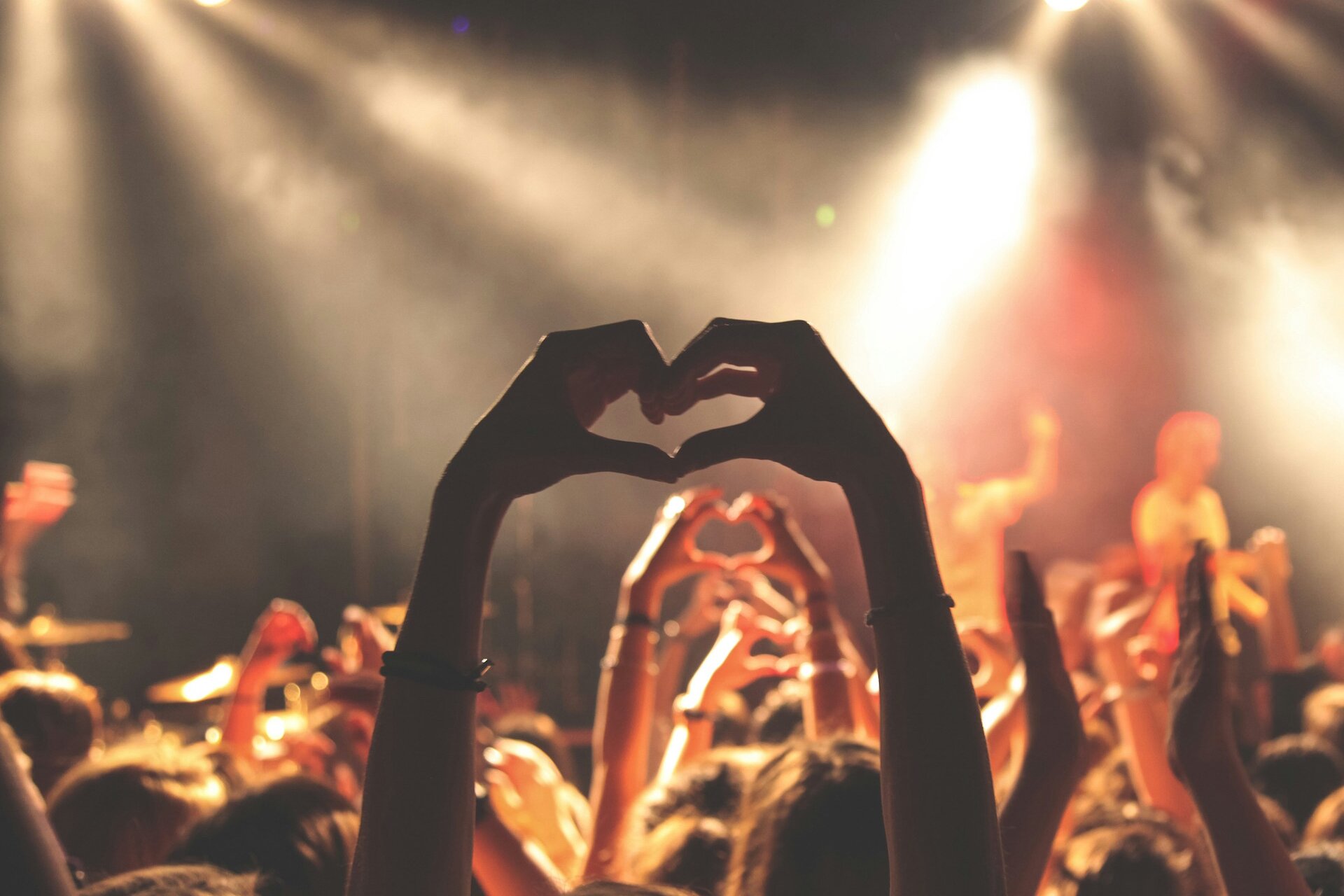 Eventi a Savona | © Unsplash